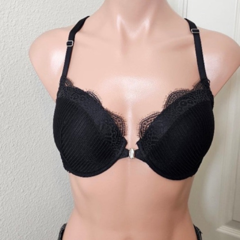 Victoria’s Secret Bra